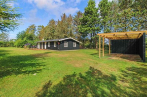 Stunning Home In Unknown With 3 Bedrooms And Wifi in Sæby